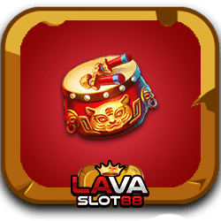 TigerDance สล็อตเดโม่