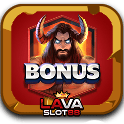 Titan-Thunder-Wrath-of-Hades-slot-Quickspin