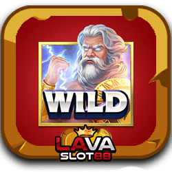 TitanThunder-WrathofHades-เกมสล็อต-ไททันสายฟ้า