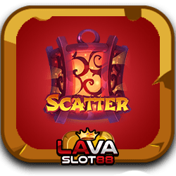 สล็อต VALLEY OF DREAMS