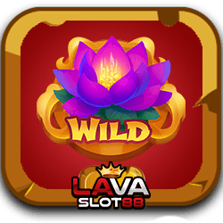 VALLEY OF DREAMS Slot