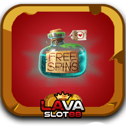 Water Blox Gigablox เกมสล็อตใหม่ 2026