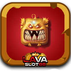 WaterBloxGigablox Slot Review