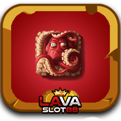 WaterBloxGigablox สล็อตเดโม่