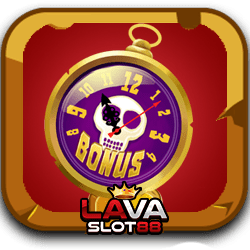 เกมสล็อตWild-Luchado