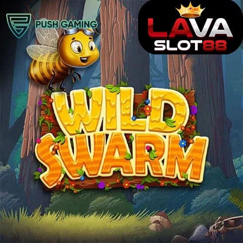 Wild Swarm