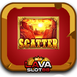 Wild West Gold Megaways เกมสล็อตใหม่ 2026