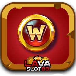 Wild-Cauldron-ค่าย-Quickspin