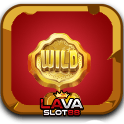 ลองเล่นสล็อต-Wild-Luchador