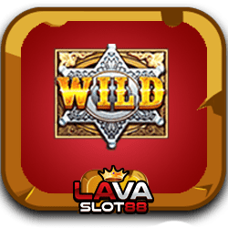 WildWestGoldMegaways Review PP Slot