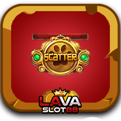 Wow Prosperity เกมสล็อตใหม่