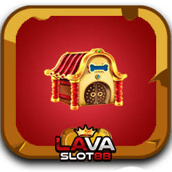 WowProsperity Review