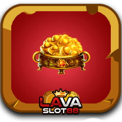 WowProsperity สล็อตเดโม่