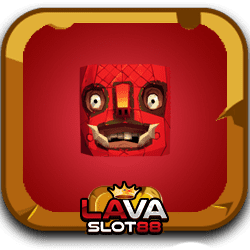 Xibalbaสล็อตเดโม่