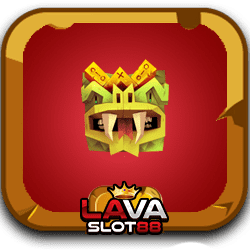 Xibalbaเล่นฟรี