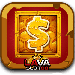 slot-ผึ้งน้อย