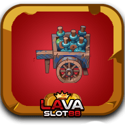 wilddual yggdrasil slot