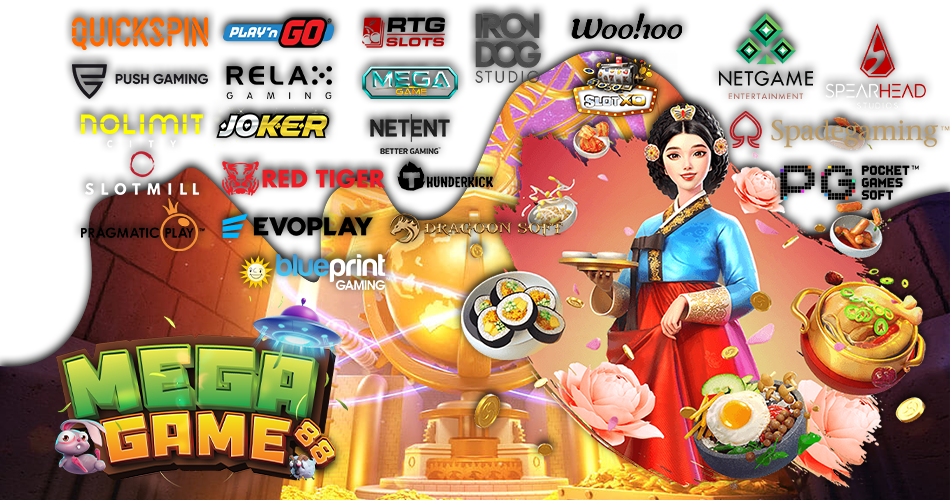 ทดลองเล่นสล็อต-2022