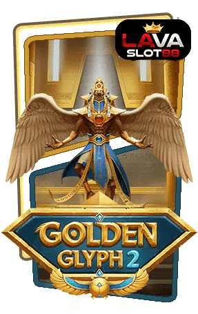 ทดลองเล่นสล็อต-Golden-Glyph-2