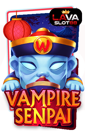 ทดลองเล่นสล็อต-Vampire-Senpai