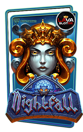 ทดลองเล่นสล็อต-nightfall