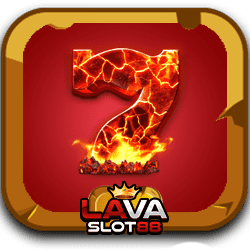 สล็อต Dragon Kingdom Eyes of Fire Demo