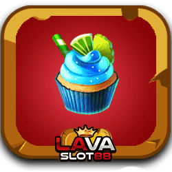 สล็อต สวีท เบเกอรี่ spade gaming