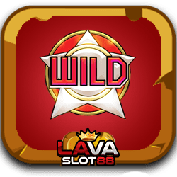 สล็อตRemember Gulag