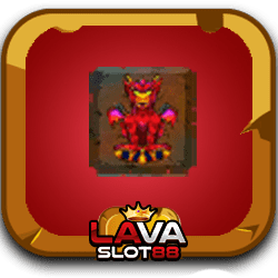 สล็อตYGG การ์กอย อินฟินิตี้ รีล