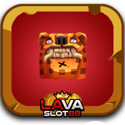 สล็อตYGG ซิบัลบา