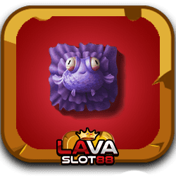 สล็อตYGG วอเทอร์บล็อก