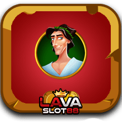 สล็อตYGG อาชิเลส