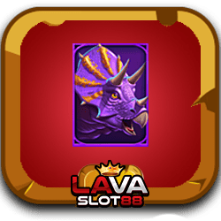 สล็อตYGG แร็ปเตอร์ ดับเบิลแม็ก