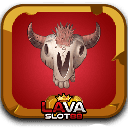 สล็อตYGG ไวด์ ดูเอล