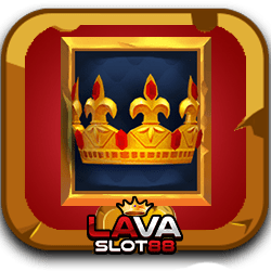 ลองเล่นสล็อตCrown-of-Valor-ฟรี-2022