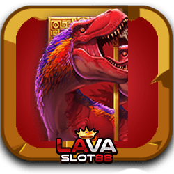 ลองเล่นสล็อต-DinosaurRage-ฟรี-2022