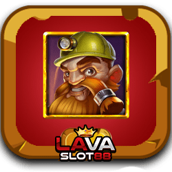 เกมสล็อต DrillThatGold