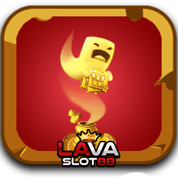 ลองเล่น-GhostGlyph-ใหม่ล่าสุด