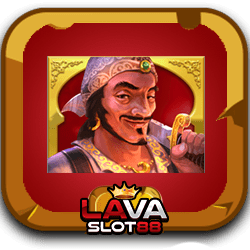 Sin-Bad-ทดลองเล่น