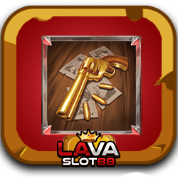 Sticky-Bandits-Trail-of-Blood-QuickSpin