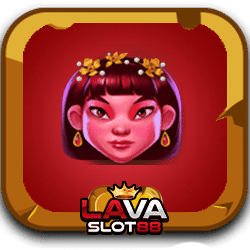 ลองเล่นสล็อตVampire-Senpai-ฟรีล่าสุด