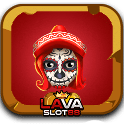 เกมสล็อตมวยปล้ำ-Wild-Luchador