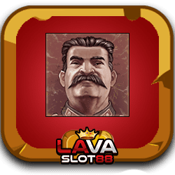 เกมสล็อต กูลักในความทรงจำ