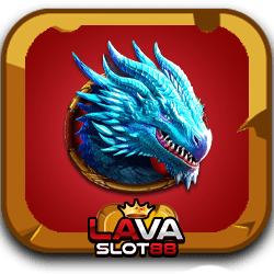 เกมสล็อต มังกร Pragmatic Play