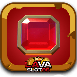 ลองเล่นสล็อต-ArcaneGems