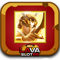 เกมสล็อตArtemis-vs-Medusa