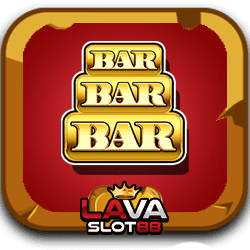 เกมสล็อตCash Or Nothing slot demo