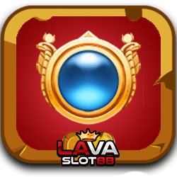 เกมสล็อตGolden-Glyph-2