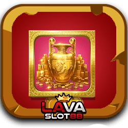 ลองเล่น-GuardianofAthen-ฟรี