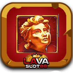 ลองเล่นเกมสล็อต-Hammer-of-Vulcan